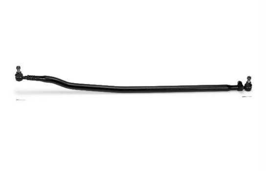 Barre de connexion ME-AX-2734 Moog