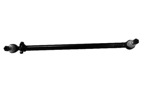 Barre de connexion ME-AX-2737 Moog