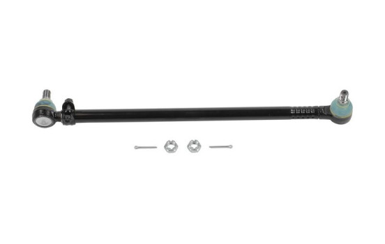 Barre de connexion ME-AX-2737 Moog, Image 2