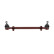 Barre de connexion ME-DS-0216 Moog, Vignette 2