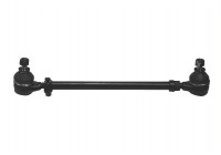 Barre de connexion ME-DS-3097 Moog