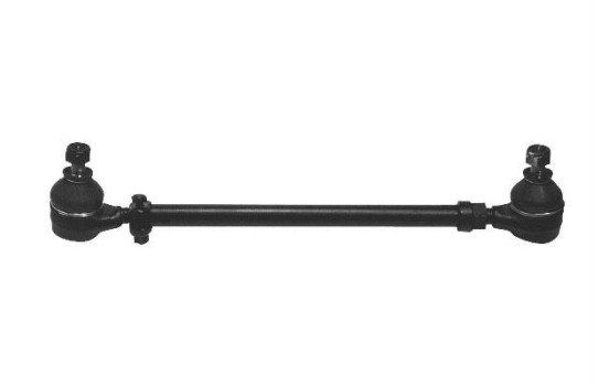 Barre de connexion ME-DS-3097 Moog