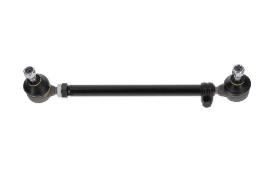 Barre de connexion ME-DS-3097 Moog, Image 2