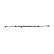 Barre de connexion ME-DS-4175 Moog, Vignette 2