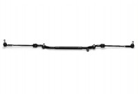 Barre de connexion ME-DS-4178 Moog