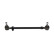 Barre de connexion ME-DS-6128 Moog, Vignette 2
