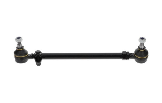 Barre de connexion ME-DS-6128 Moog, Image 2
