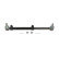Barre de connexion ME-DS-6231 Moog, Vignette 2