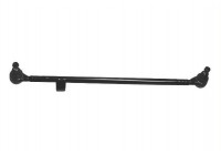 Barre de connexion ME-DS-6306 Moog