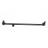 Barre de connexion ME-DS-6306 Moog