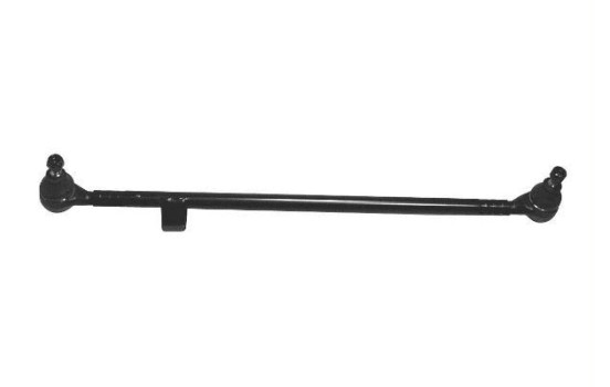 Barre de connexion ME-DS-6306 Moog