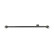 Barre de connexion ME-DS-6306 Moog, Vignette 2