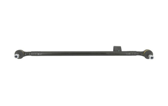 Barre de connexion ME-DS-6306 Moog, Image 2
