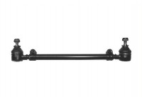 Barre de connexion ME-DS-6314 Moog