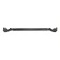Barre de connexion ME-DS-6321 Moog