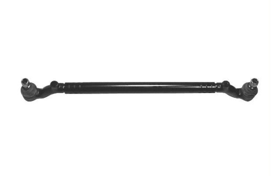 Barre de connexion ME-DS-6321 Moog