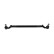 Barre de connexion ME-DS-6321 Moog, Vignette 2