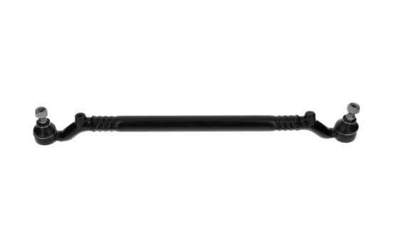 Barre de connexion ME-DS-6321 Moog, Image 2
