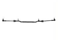 Barre de connexion ME-DS-6329 Moog