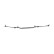 Barre de connexion ME-DS-6329 Moog, Vignette 2
