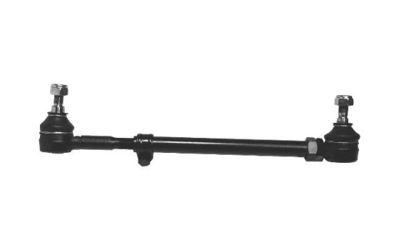 Barre de connexion ME-DS-6333 Moog