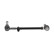 Barre de connexion ME-DS-6333 Moog, Vignette 2
