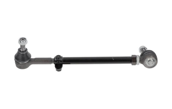 Barre de connexion ME-DS-6333 Moog, Image 2