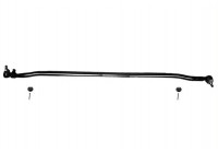 Barre de connexion ME-ES-1807 Moog