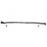 Barre de connexion ME-ES-1807 Moog