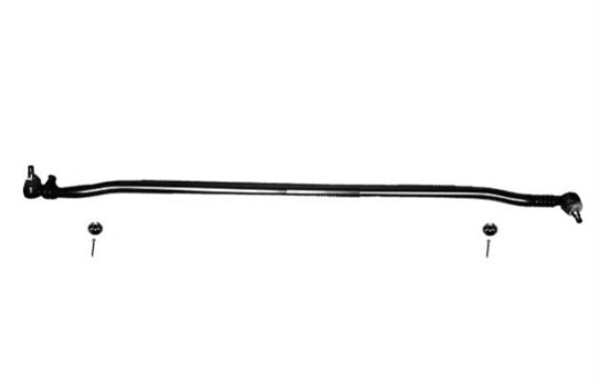 Barre de connexion ME-ES-1807 Moog