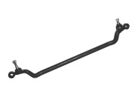 Barre de connexion OP-DS-5400 Moog
