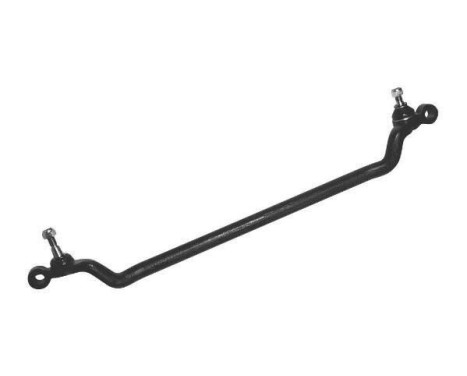 Barre de connexion OP-DS-5400 Moog