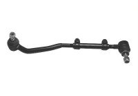 Barre de connexion OP-DS-5406 Moog