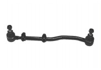 Barre de connexion OP-DS-5586 Moog