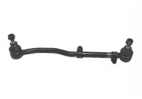 Barre de connexion OP-DS-5587 Moog