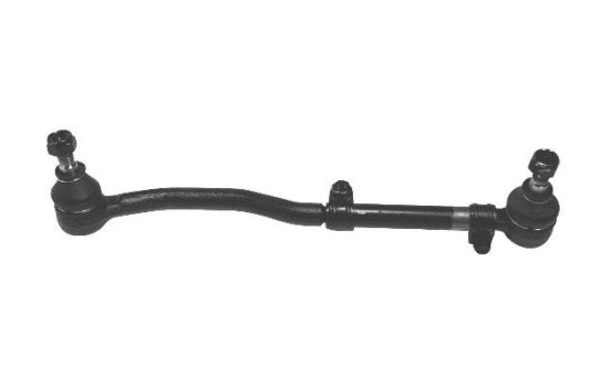 Barre de connexion OP-DS-5587 Moog
