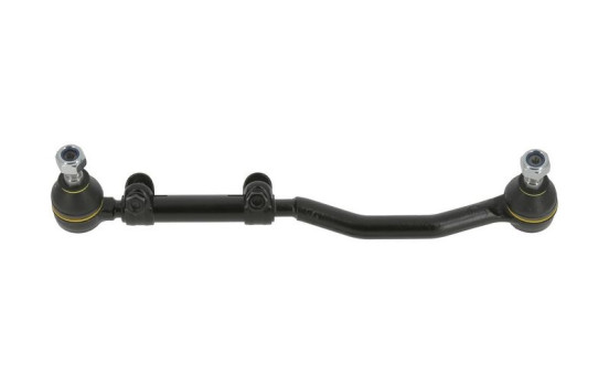 Barre de connexion OP-DS-5587 Moog, Image 2