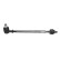 Barre de connexion PE-DS-5702 Moog, Vignette 2