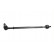 Barre de connexion PE-DS-6294 Moog