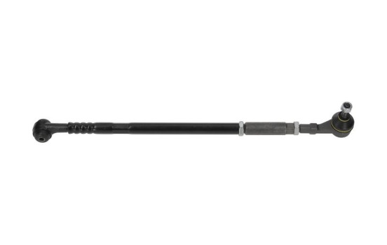 Barre de connexion PE-DS-6973 Moog, Image 2