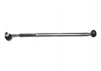 Barre de connexion PE-DS-6975 Moog