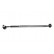 Barre de connexion PE-DS-6975 Moog
