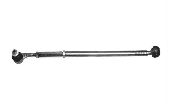 Barre de connexion PE-DS-6975 Moog