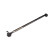 Barre de connexion PE-DS-6975 Moog, Vignette 2
