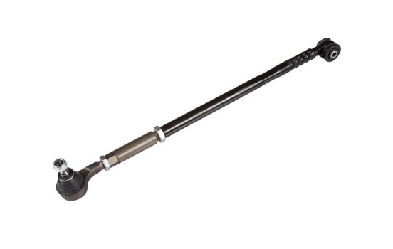 Barre de connexion PE-DS-6975 Moog, Image 2
