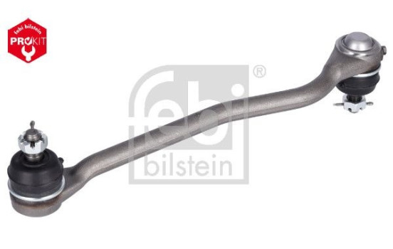 Barre de connexion ProKit 42764 Febi ProKit, Image 2