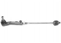 Barre de connexion RE-DS-0857 Moog