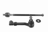 Barre de connexion RE-DS-1066 Moog