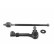 Barre de connexion RE-DS-1066 Moog, Vignette 2
