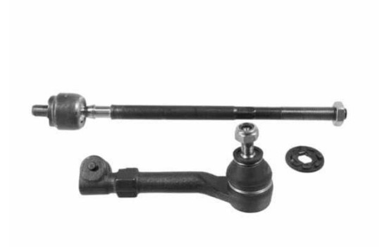 Barre de connexion RE-DS-1066 Moog, Image 2